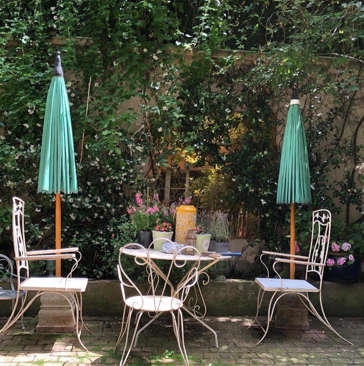 "Maison 1850 Paris 18" Chambre R Avec Terrasse Et Parking En Option Exterior foto